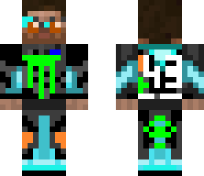 ken block skin gymkhana 5