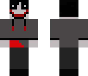 itowgameplay