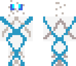 ice elf