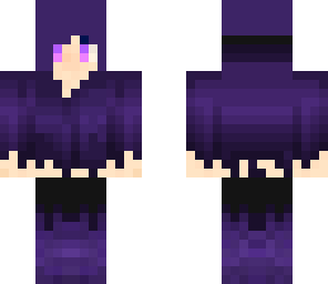 enderboy torn