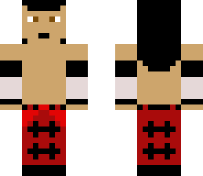 matt hardy