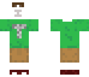 gryphon is tobuscus