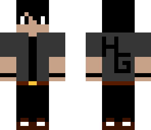garoto