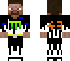 ken block skin