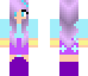 rarity edit
