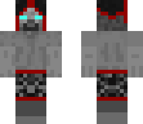 herobrine_blue