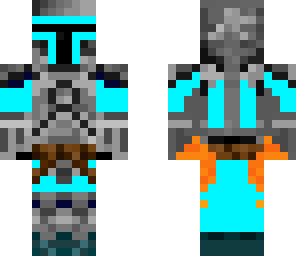 marz fett