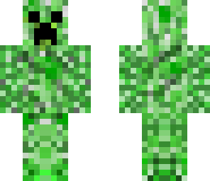improved ceeper
