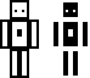 symmetry