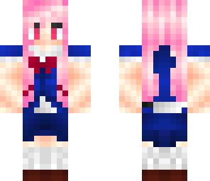 yuno