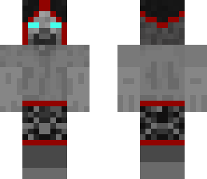 herobrine_blue