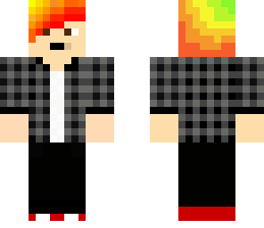 yosoyhipster