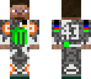 ken block 2012