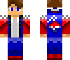 pepsi dude