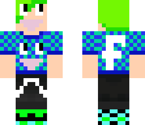 facebook boy 2