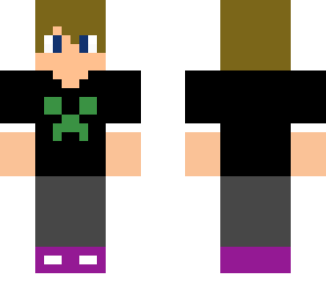 player model