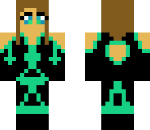 tron