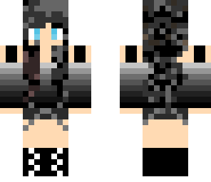 wither tamer
