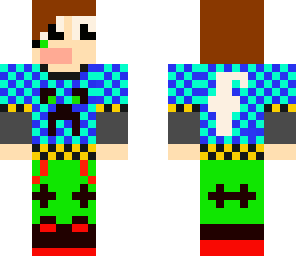 facebook boy 3