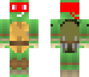 raph