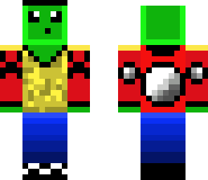 swagslime