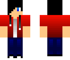 boy 2