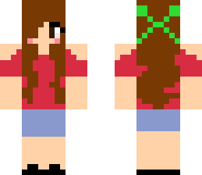 girl_with_a_bow