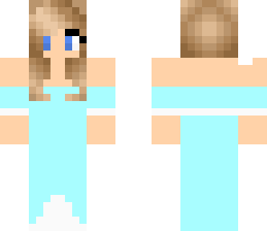 updated prim rose
