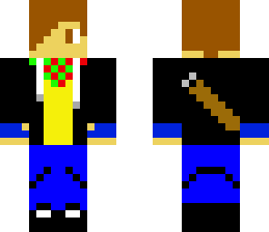 assassin ninja archer