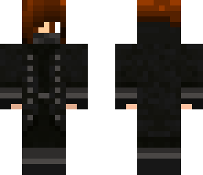 rogue
