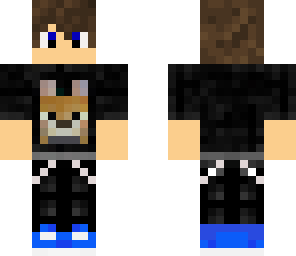skin ffenomenalplays com camisa do alfredo