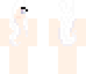 dani random 4