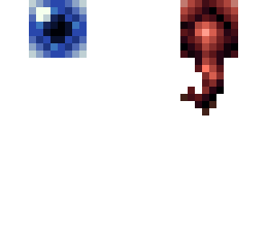 eye