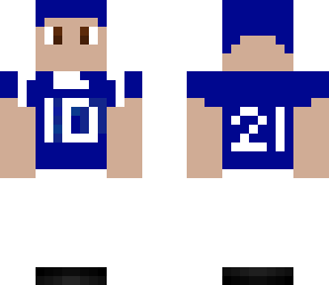 eli manning