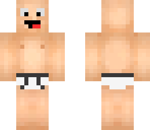 boxers