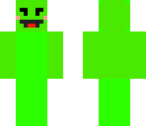luhcito