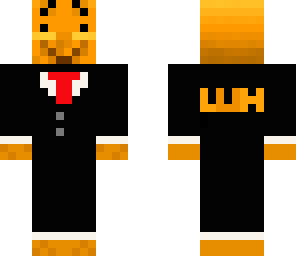 winni pooh slender