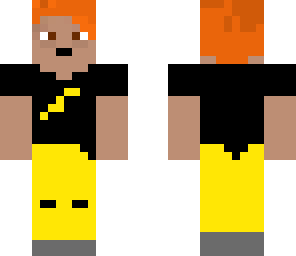 zapperforever
