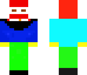 etho