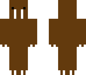 walrus