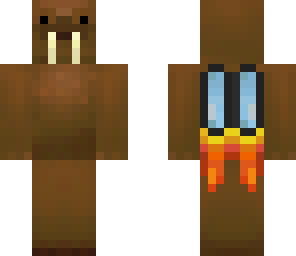 jetpackwalrusfixed