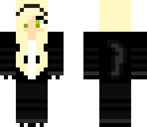 kitty girl