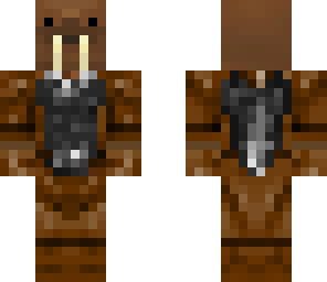 baddasswalrus