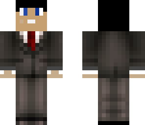 fbi