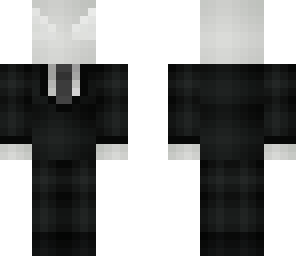 slender