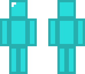 mr diamond