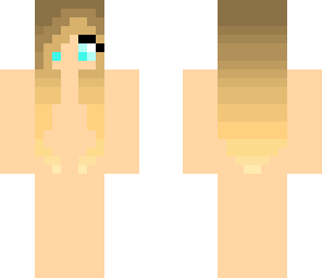 skin bace