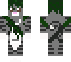kitty sniper