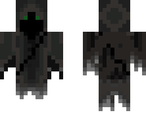 grim creeper reaper