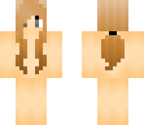 skin base